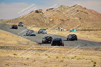 media/Feb-22-2025-Speed Ventures (Sat) [[e257b32fb3]]/Purple Group/Session 2 (Turn 5)/